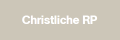 Christliche RP
