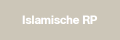 Islamische RP