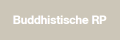 Buddhistische RP